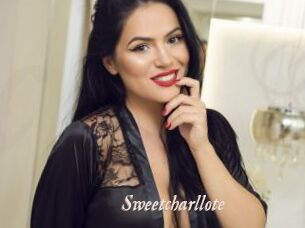 Sweetcharllote
