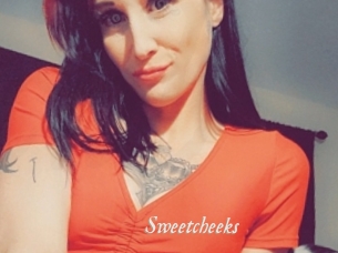 Sweetcheeks