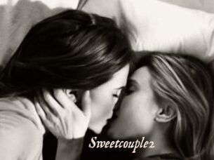 Sweet_couple2