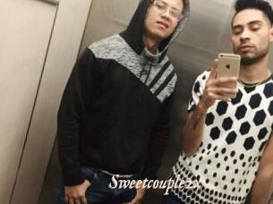 Sweetcouple2x