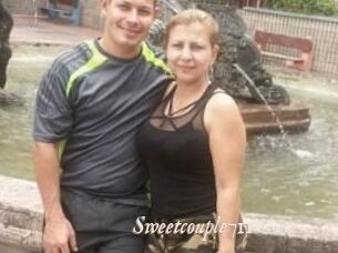 Sweetcouple711