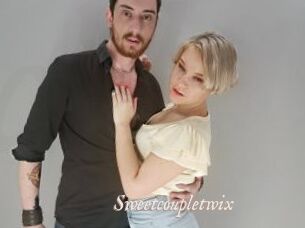 Sweetcoupletwix