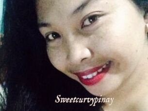 Sweetcurvypinay