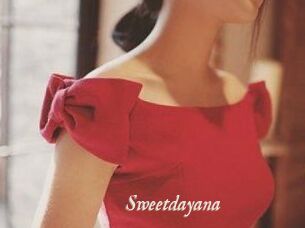 Sweet_dayana