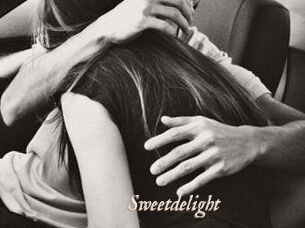 Sweetdelight