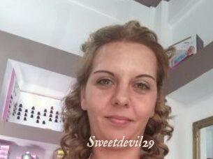 Sweetdevil29