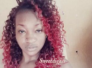 Sweetdigass