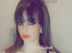 Sweetdixieuk