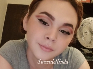 Sweetdollinda