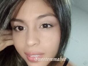 Sweetemmahot