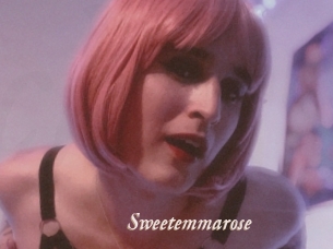 Sweetemmarose