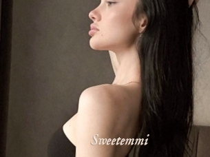 Sweetemmi