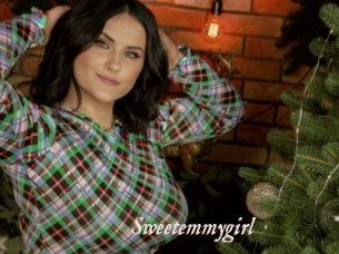 Sweetemmygirl