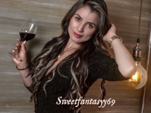 Sweetfantasyy69