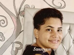 Sweetgam
