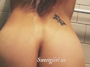 Sweetgiirl_xo