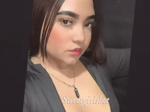 Sweetgirlshot