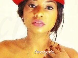 Sweetgirlx_