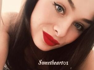 Sweetheart01