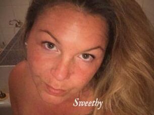 Sweethy