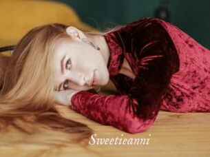 Sweetieanni