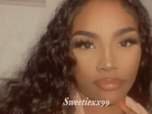 Sweetiexx99