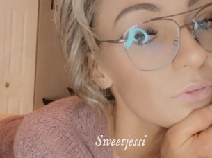 Sweetjessi