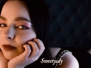 Sweetjudy