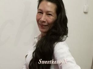 SweetkathyX