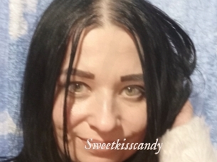 Sweetkisscandy