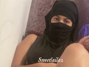 Sweetlaila2