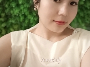 Sweetlaly
