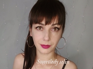 Sweetledy_selin