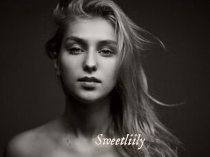Sweetliily