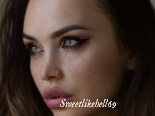 Sweetlikehell69