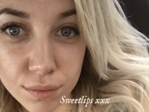 Sweetlips_xxx