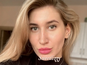 Sweetlizzy