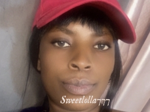 Sweetlolla777