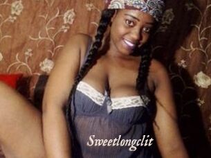 Sweetlongclit