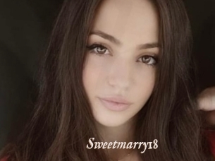 Sweetmarry18