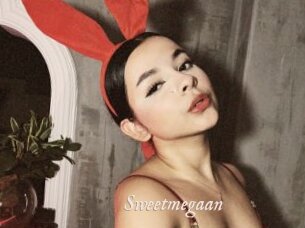 Sweetmegaan