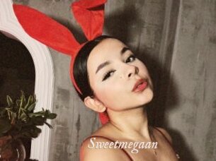 Sweetmegaan