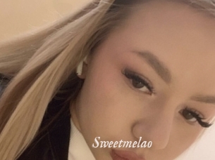 Sweetmelao