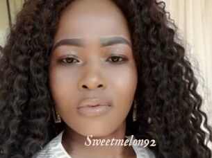 Sweetmelon92