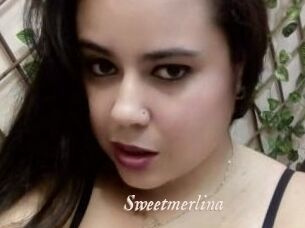 Sweetmerlina