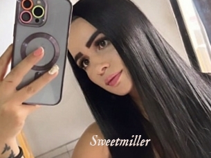 Sweetmiller
