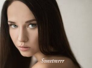Sweetmrrr
