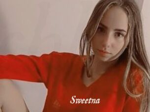 Sweetna