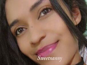 Sweetnanny
