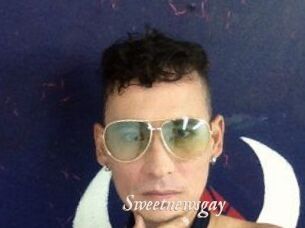 Sweetnewsgay